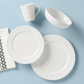 Tin Can Alley® Four° 4-piece Place Setting