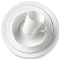 Tin Can Alley® Four° 4-piece Place Setting