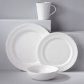 Tin Can Alley® Four° 4-piece Place Setting