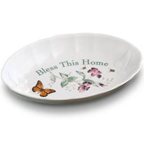 Butterfly Meadow Classic