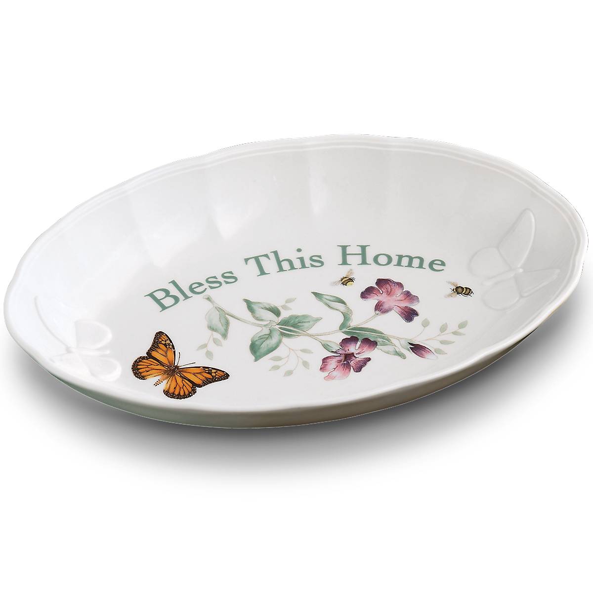 Butterfly Meadow® 