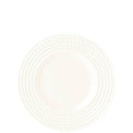 Wickford Tidbit Plate
