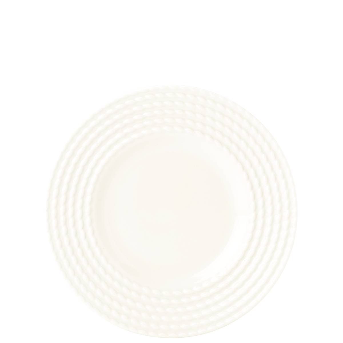 Wickford Tidbit Plate