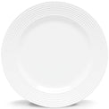 Wickford™ Dinner Plate