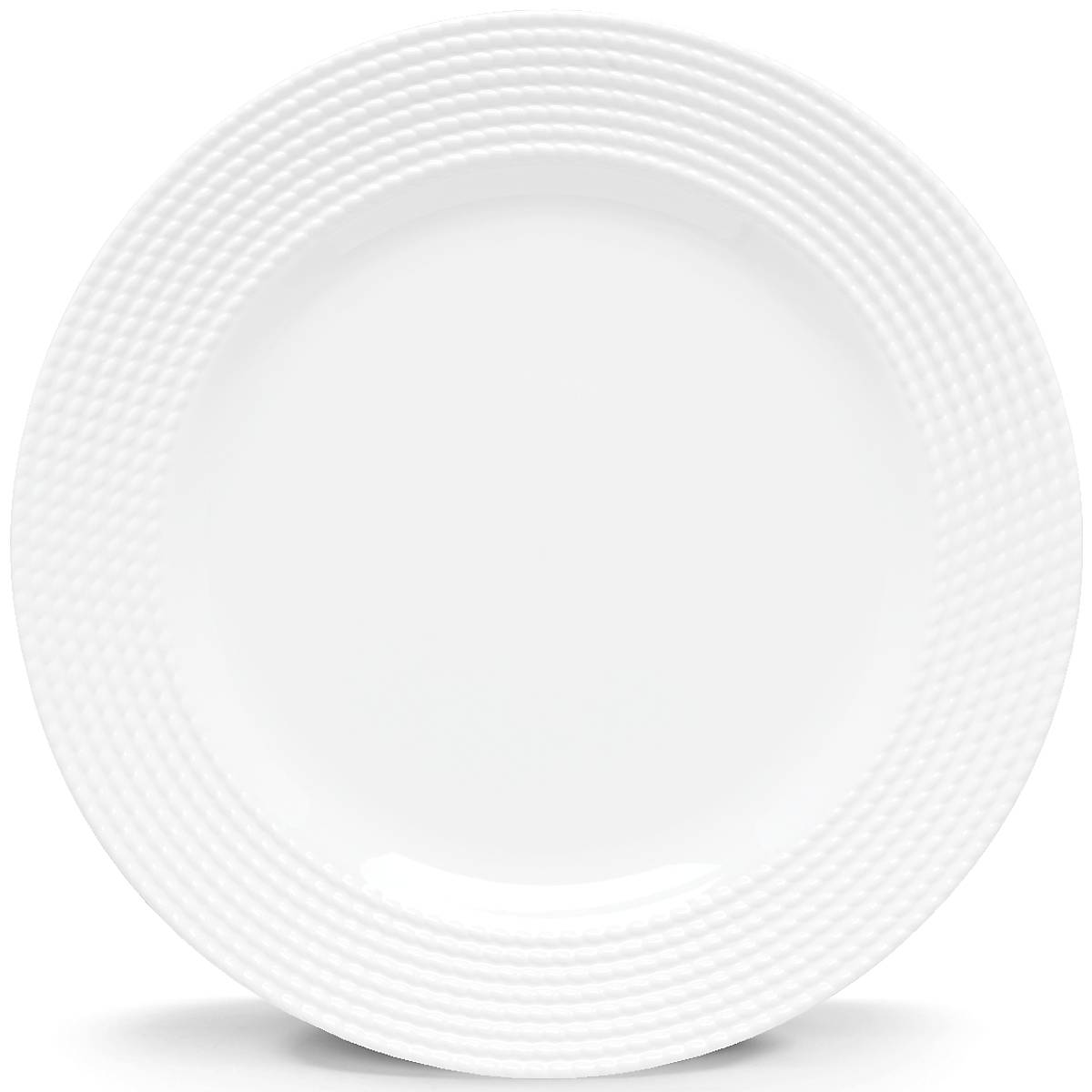 Wickford™ Dinner Plate