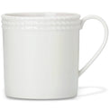 Wickford™ Mug