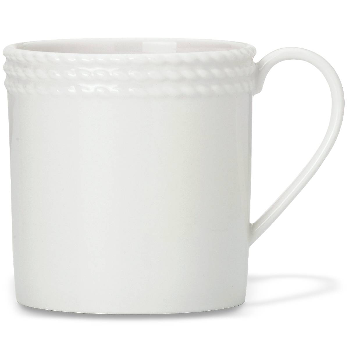 Wickford™ Mug