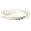 Wickford™ Pasta Bowl