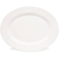 Tin Can Alley® 16" Oval Serving Platter