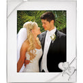 True Love™ 8" x 10" Frame