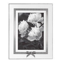 Frames