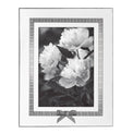 Grace Avenue™ 5" x 7" Frame