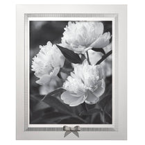 Frames
