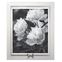 Grace Avenue™ 8" x 10" Frame