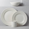 Wickford™ 4-piece Place Setting