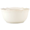 French Perle Bead White™ All-Purpose Bowl