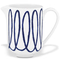 Charlotte Street™ Creamer