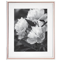 Frames
