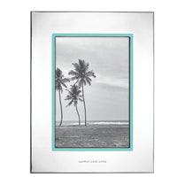 Frames