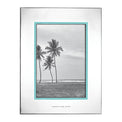Take The Cake™ 5" x 7" Frame