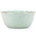 French Perle Bead Ice Blue™ All-Purpose Bowl