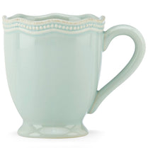 French Perle Bead