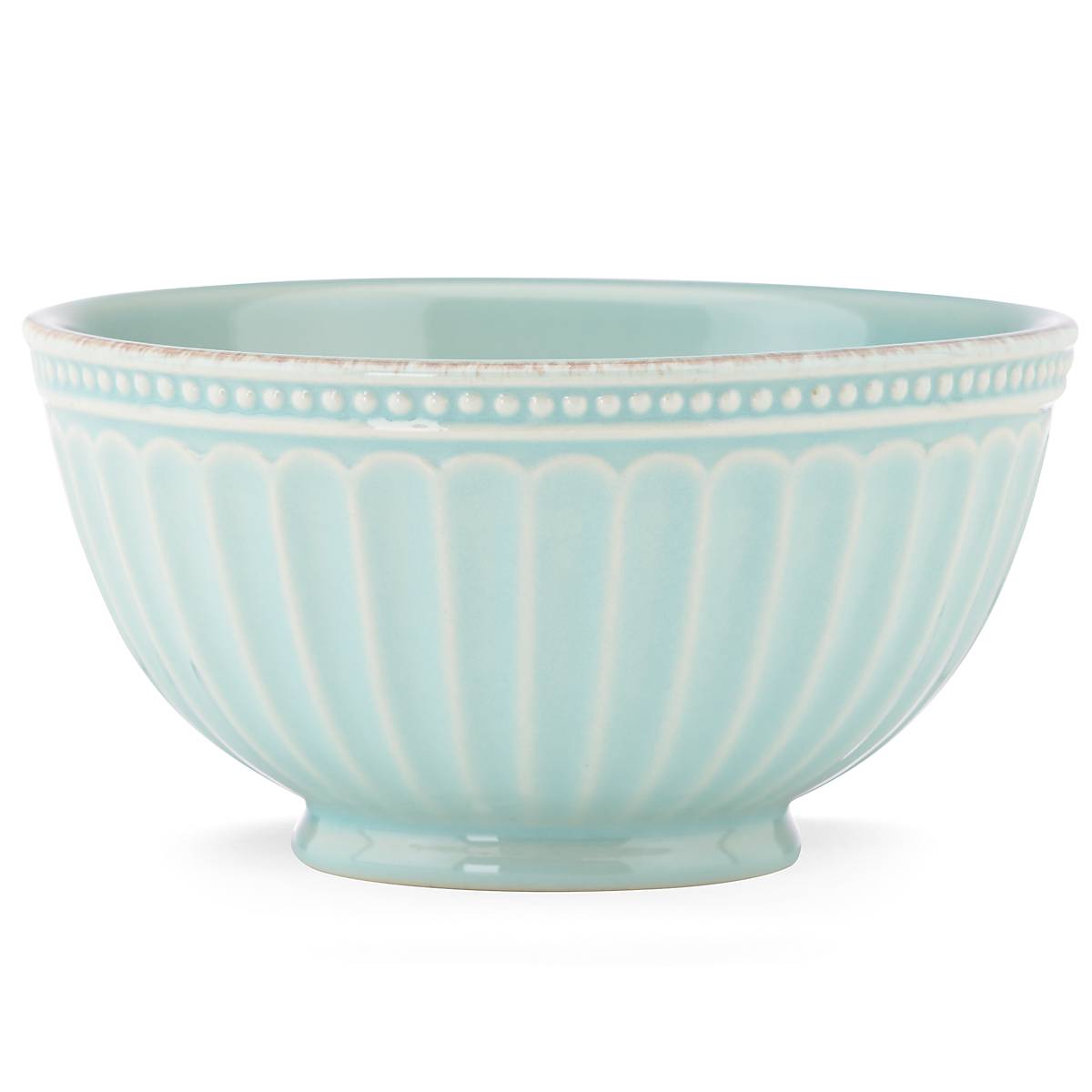 Ice Blue
