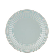 French Perle Groove