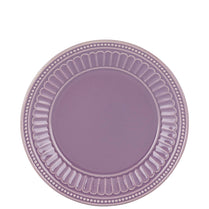 French Perle Groove