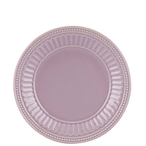 French Perle Groove