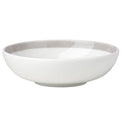 Charlotte Street Grey™ Fruit Bowl