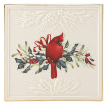 Winter Greetings