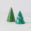 Balsam Lane™ 2-piece Tree Salt & Pepper Set
