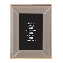Frames