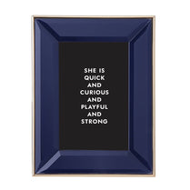 Frames