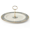Autumn® Dessert Server