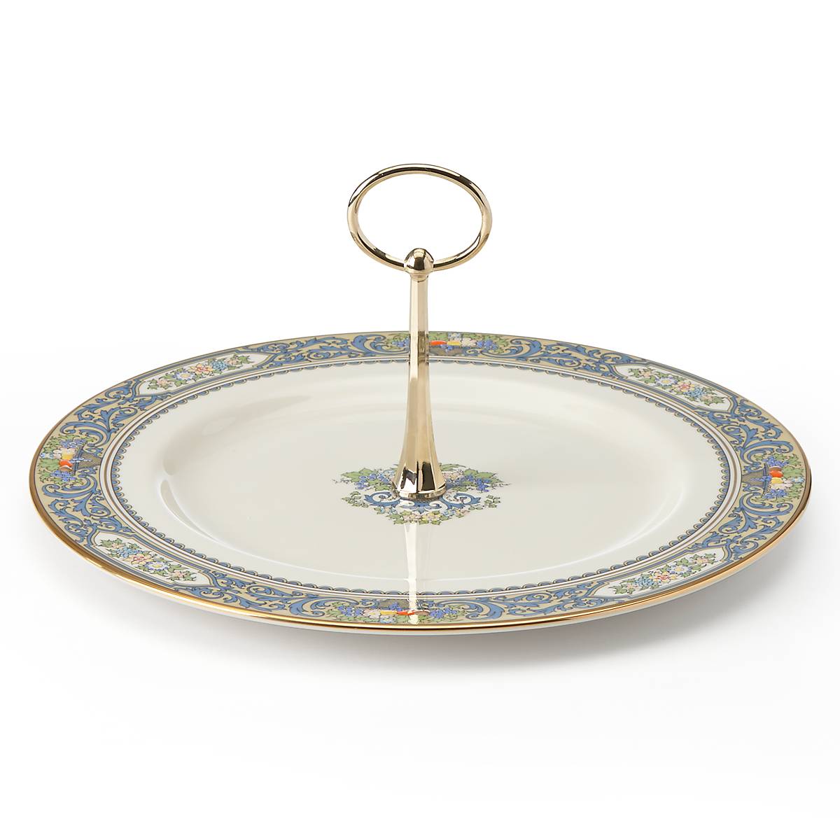 Autumn® Dessert Server