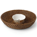 Butterfly Meadow® Chip and Dip Tray
