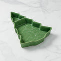 Balsam Lane Chip & Dip Tree Tray