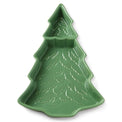 Balsam Lane Chip & Dip Tree Tray