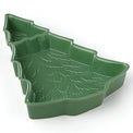 Balsam Lane Chip & Dip Tree Tray