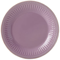 French Perle Groove