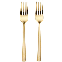 Lenox Corporation QA