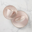 Trianna Blush™ 4-piece Place Setting