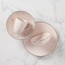 Trianna Collection