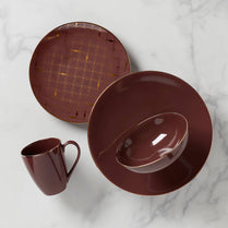 Trianna Collection