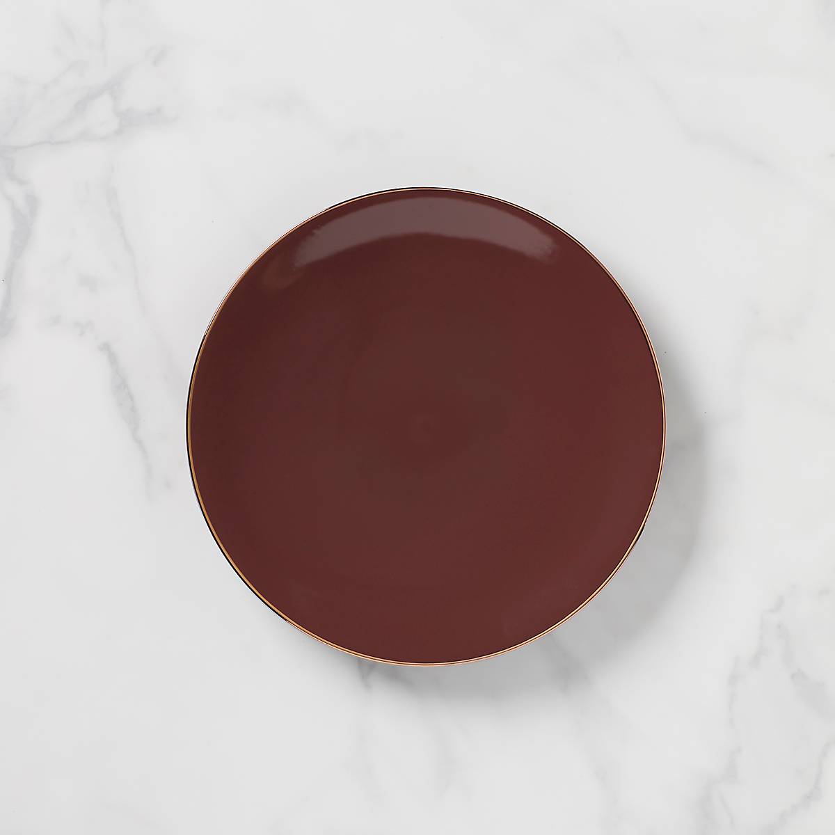 Merlot