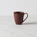 Trianna Merlot™ Mug