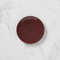 Trianna Merlot™ Salad Plate