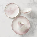 Trianna Salaria™  4-piece Place Setting